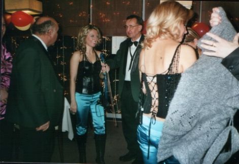 szilveszter34.jpg szilveszter34.jpg